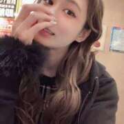 ヒメ日記 2025/07/03 23:37 投稿 はる マリン池袋北口駅前店