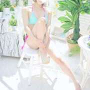 ヒメ日記 2025/07/08 18:57 投稿 はる マリン池袋北口駅前店