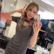 ヒメ日記 2025/07/17 20:27 投稿 はる マリン池袋北口駅前店