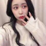 ヒメ日記 2025/07/29 19:07 投稿 はる マリン池袋北口駅前店