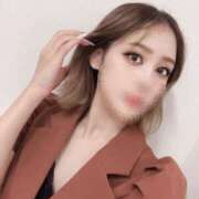 ヒメ日記 2025/07/30 19:27 投稿 はる マリン池袋北口駅前店