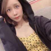 ヒメ日記 2025/07/31 23:47 投稿 はる マリン池袋北口駅前店