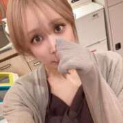 ヒメ日記 2025/08/08 23:37 投稿 はる マリン池袋北口駅前店