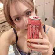 ヒメ日記 2025/08/12 14:57 投稿 はる マリン池袋北口駅前店