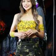 ヒメ日記 2025/08/18 18:47 投稿 はる マリン池袋北口駅前店