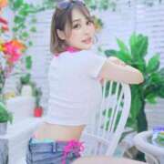 ヒメ日記 2025/08/19 18:39 投稿 はる マリン池袋北口駅前店