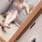 ヒメ日記 2025/08/22 23:57 投稿 はる マリン池袋北口駅前店