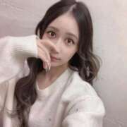 ヒメ日記 2025/08/25 18:47 投稿 はる マリン池袋北口駅前店