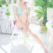 ヒメ日記 2025/08/29 15:07 投稿 はる マリン池袋北口駅前店