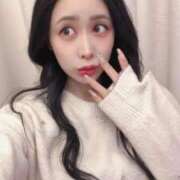 ヒメ日記 2025/08/31 16:17 投稿 はる マリン池袋北口駅前店