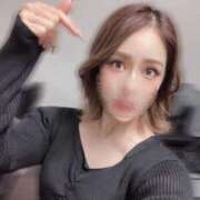 ヒメ日記 2025/09/01 15:27 投稿 はる マリン池袋北口駅前店