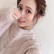 ヒメ日記 2025/09/05 23:57 投稿 はる マリン池袋北口駅前店