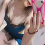 ヒメ日記 2025/09/07 10:27 投稿 はる マリン池袋北口駅前店