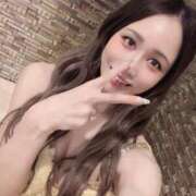 ヒメ日記 2025/09/08 13:57 投稿 はる マリン池袋北口駅前店