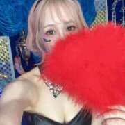 ヒメ日記 2025/09/18 18:57 投稿 はる マリン池袋北口駅前店