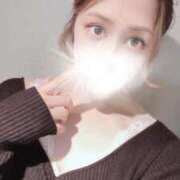 ヒメ日記 2025/09/24 19:27 投稿 はる マリン池袋北口駅前店