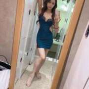 ヒメ日記 2025/10/06 15:27 投稿 はる マリン池袋北口駅前店