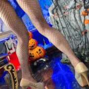 ヒメ日記 2025/10/07 15:27 投稿 はる マリン池袋北口駅前店