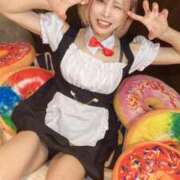 ヒメ日記 2025/10/09 23:07 投稿 はる マリン池袋北口駅前店