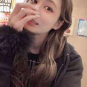 ヒメ日記 2025/10/10 19:57 投稿 はる マリン池袋北口駅前店