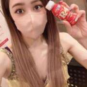 ヒメ日記 2025/10/17 18:07 投稿 はる マリン池袋北口駅前店