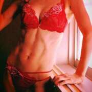 ヒメ日記 2025/10/21 19:17 投稿 はる マリン池袋北口駅前店