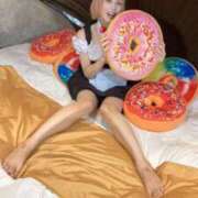 ヒメ日記 2025/10/28 14:07 投稿 はる マリン池袋北口駅前店