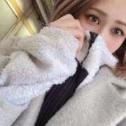 ヒメ日記 2025/11/05 19:57 投稿 はる マリン池袋北口駅前店