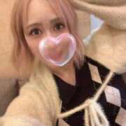 ヒメ日記 2025/11/11 18:58 投稿 はる マリン池袋北口駅前店