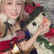 ヒメ日記 2025/11/12 11:37 投稿 はる マリン池袋北口駅前店