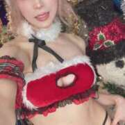 ヒメ日記 2025/11/15 20:57 投稿 はる マリン池袋北口駅前店