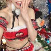 ヒメ日記 2025/11/24 19:57 投稿 はる マリン池袋北口駅前店