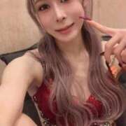 ヒメ日記 2025/11/25 11:07 投稿 はる マリン池袋北口駅前店