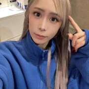 ヒメ日記 2025/11/26 17:17 投稿 はる マリン池袋北口駅前店