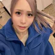 ヒメ日記 2025/11/28 17:27 投稿 はる マリン池袋北口駅前店