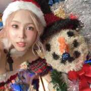 ヒメ日記 2025/12/01 14:32 投稿 はる マリン池袋北口駅前店