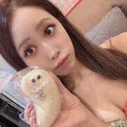 ヒメ日記 2025/12/03 19:37 投稿 はる マリン池袋北口駅前店