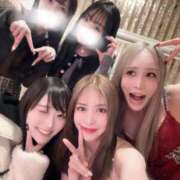 ヒメ日記 2025/12/05 23:47 投稿 はる マリン池袋北口駅前店