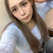 ヒメ日記 2025/12/08 11:27 投稿 はる マリン池袋北口駅前店