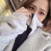 ヒメ日記 2025/12/09 17:37 投稿 はる マリン池袋北口駅前店