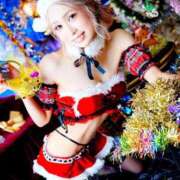 ヒメ日記 2025/12/10 12:57 投稿 はる マリン池袋北口駅前店