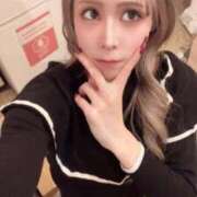 ヒメ日記 2025/12/10 14:27 投稿 はる マリン池袋北口駅前店