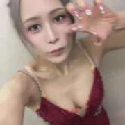 ヒメ日記 2025/12/11 16:17 投稿 はる マリン池袋北口駅前店