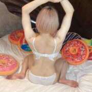 ヒメ日記 2025/12/24 19:47 投稿 はる マリン池袋北口駅前店