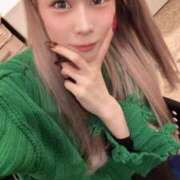 ヒメ日記 2026/01/13 19:47 投稿 はる マリン池袋北口駅前店