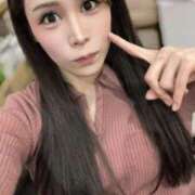 はる ちゃきっと！ マリン池袋北口駅前店