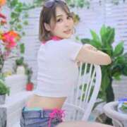 はる 久々に良いかな マリン池袋北口駅前店