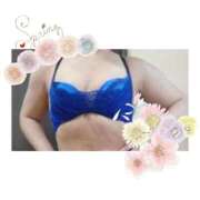 ヒメ日記 2024/12/12 22:12 投稿 司(つかさ)★美白肌AFエロ妻★ 札幌人妻マドンナ