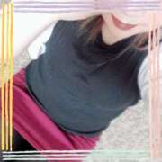 ヒメ日記 2025/02/11 22:34 投稿 司(つかさ)★美白肌AFエロ妻★ 札幌人妻マドンナ