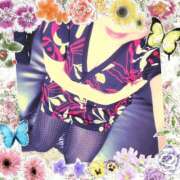 ヒメ日記 2025/02/18 21:49 投稿 司(つかさ)★美白肌AFエロ妻★ 札幌人妻マドンナ